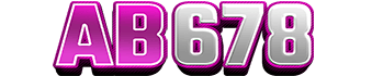 AB678